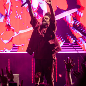 DREAD MAR I 27