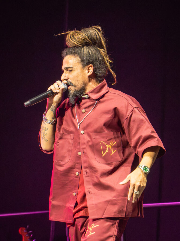 DREAD MAR I 29