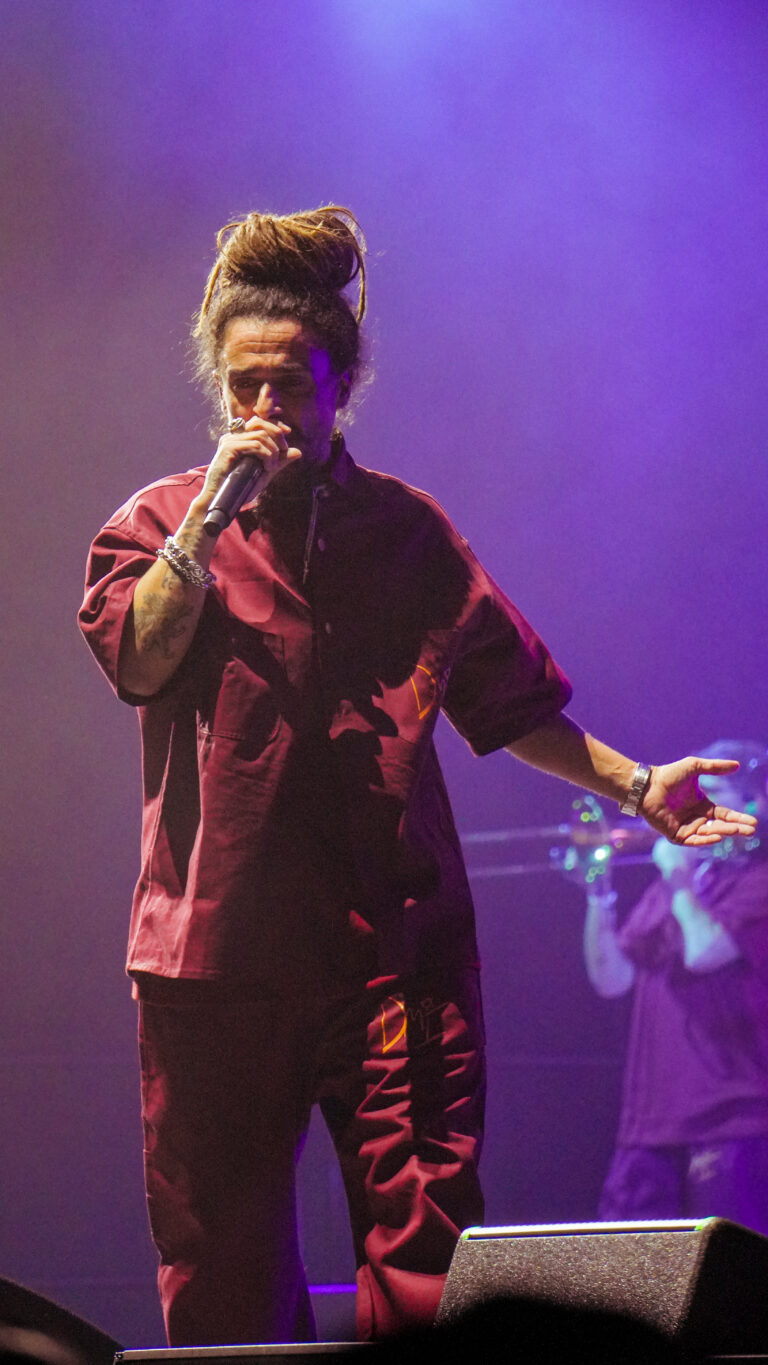 DREAD MAR I 33