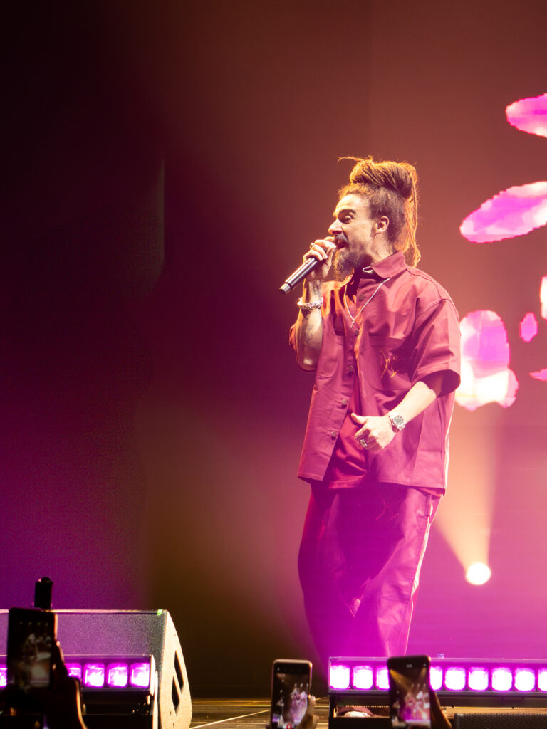 DREAD MAR I 38