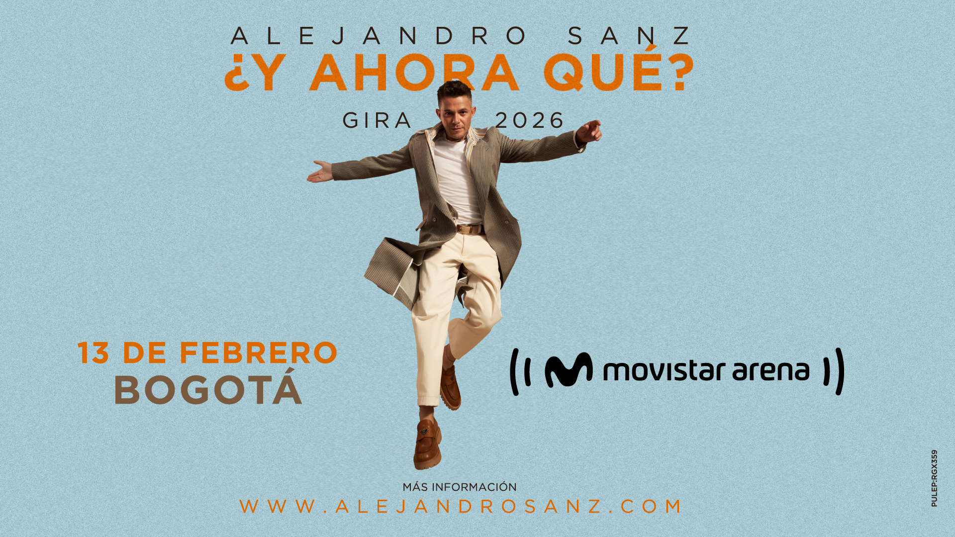 alejandro sanz y ahora que gira 2026 3
