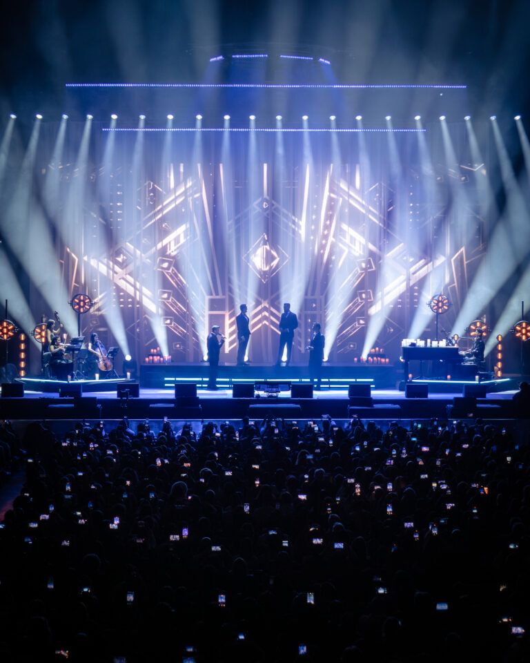 ildivo (1)