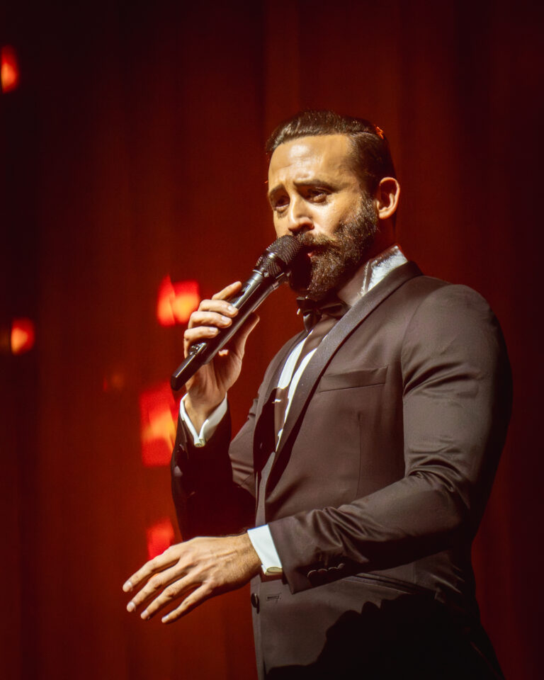 ildivo (11)