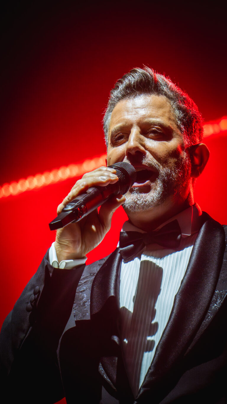 ildivo (12)