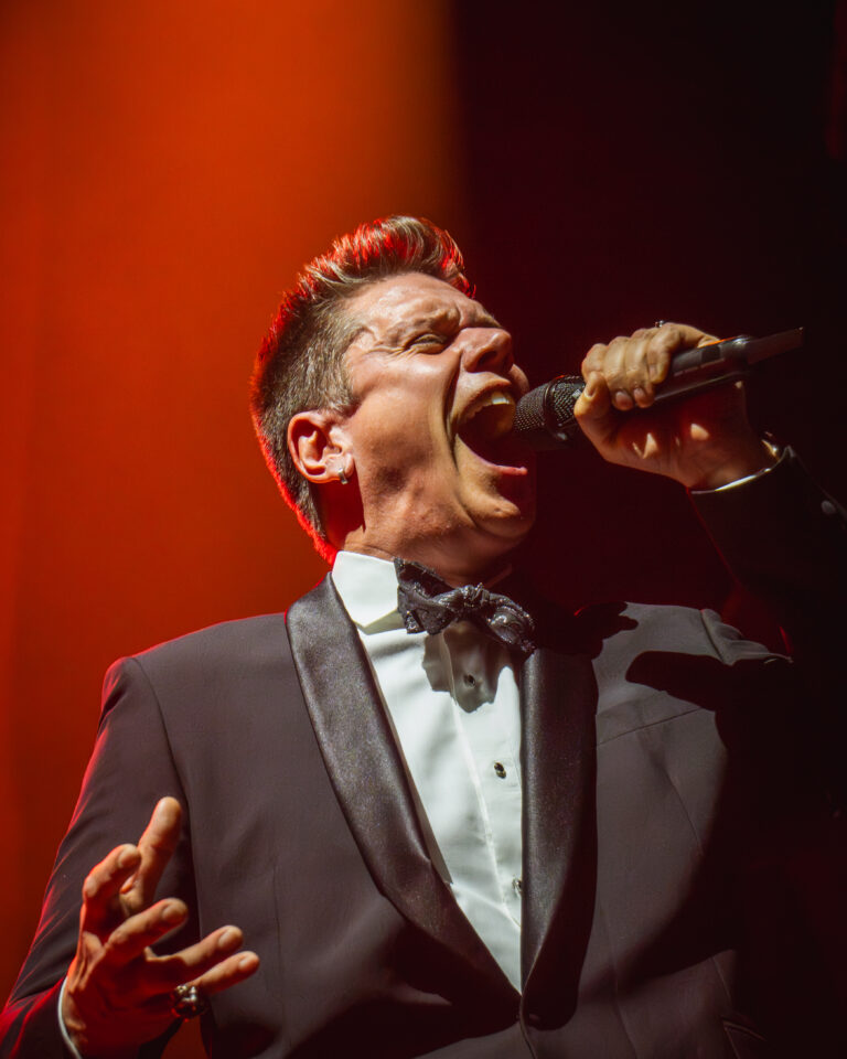 ildivo (14)