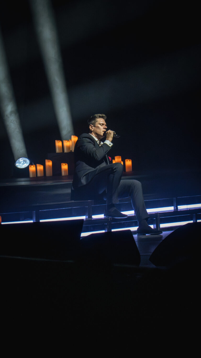 ildivo (15)