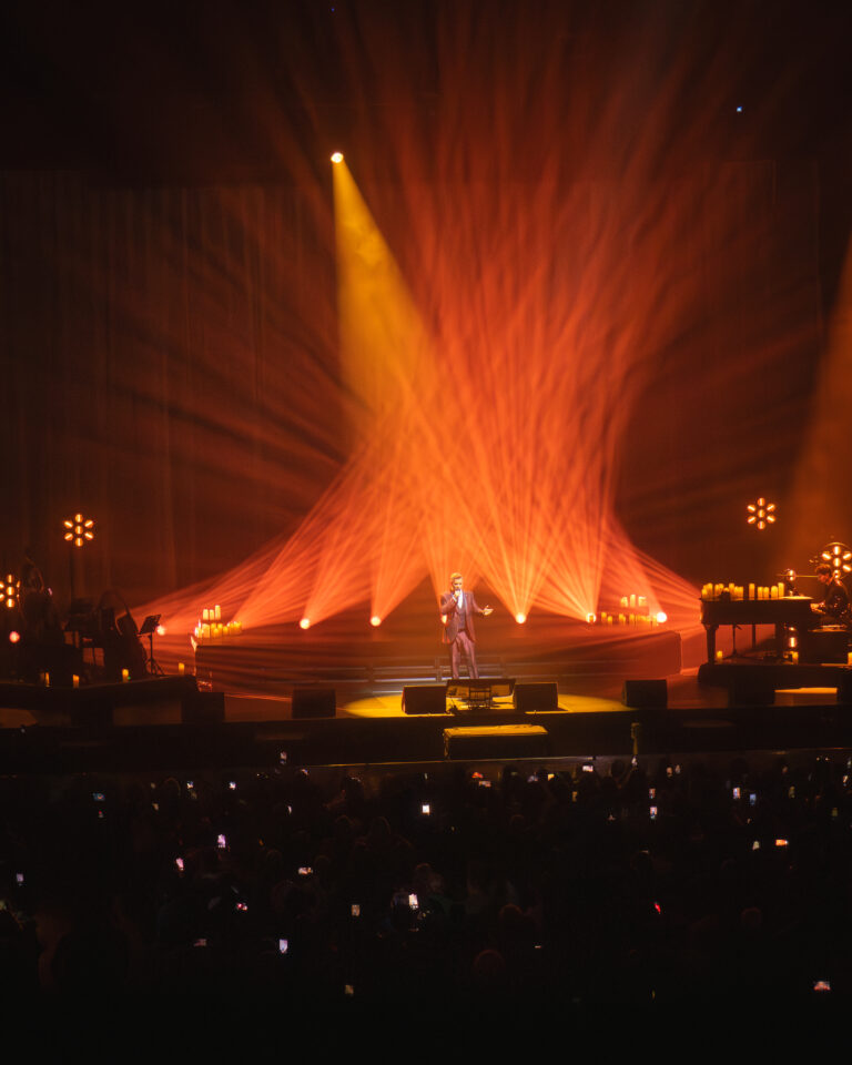 ildivo (16)