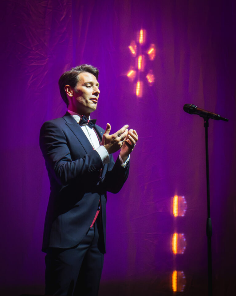ildivo (18)