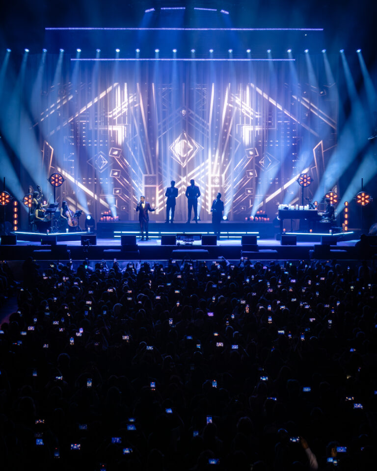 ildivo (2)
