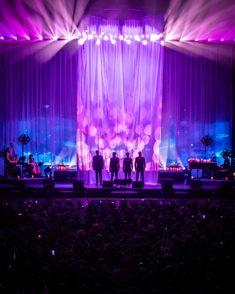 ildivo (20)