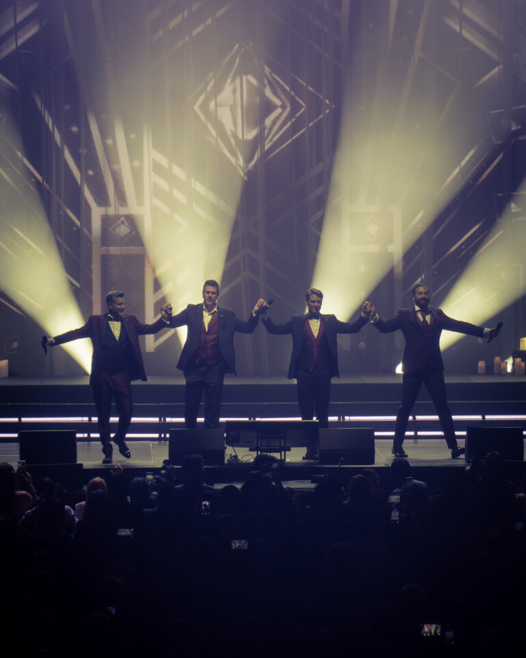 ildivo (6)