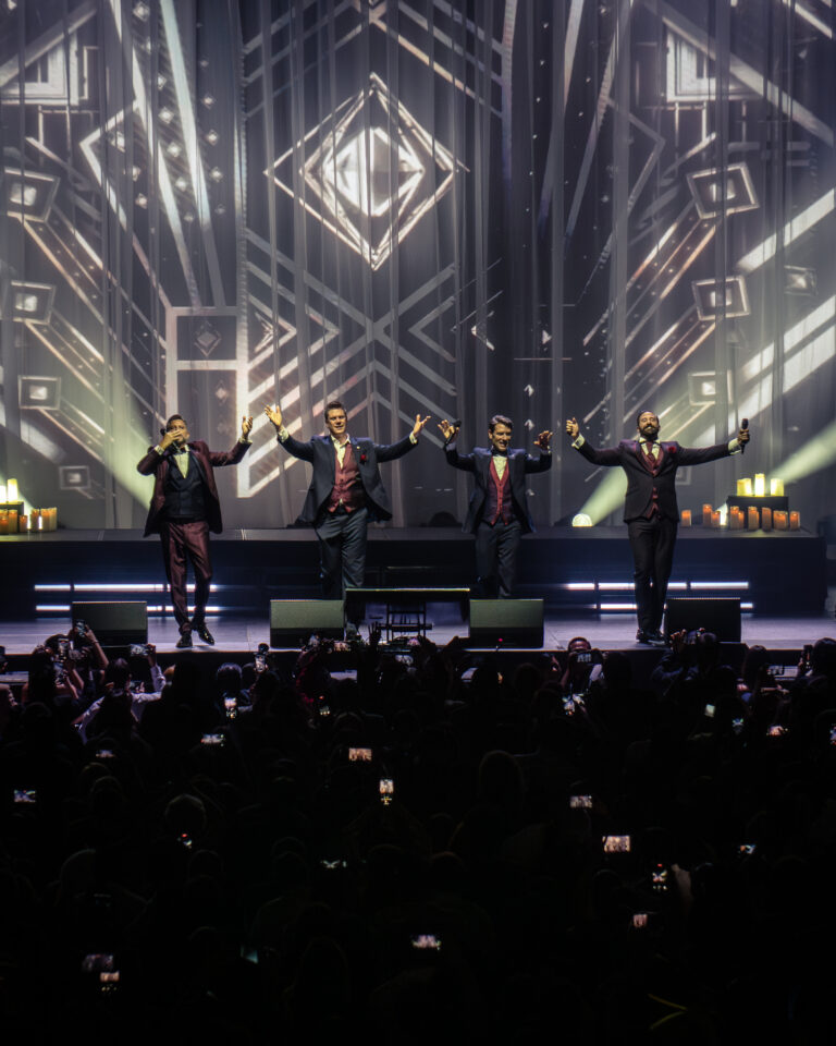 ildivo (7)
