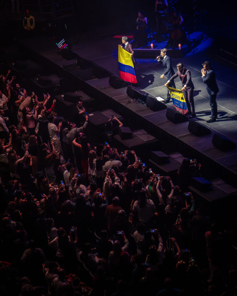 ildivo (8)