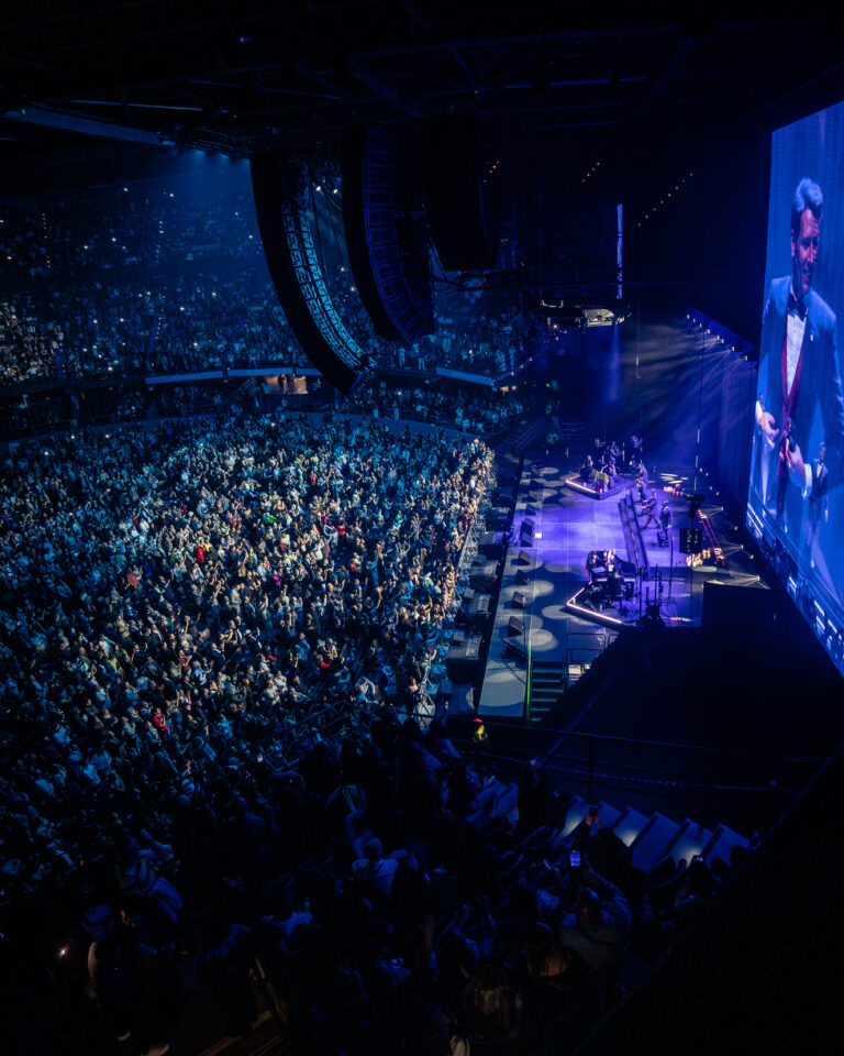 ildivo (9)