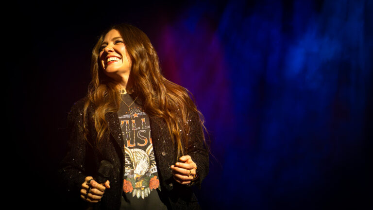 jesse-joy (10)