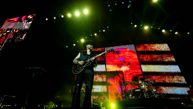 jesse-joy (11)