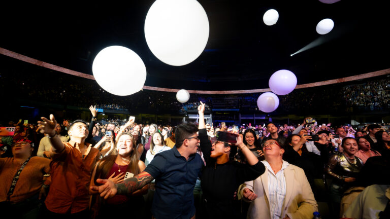 jesse-joy (12)