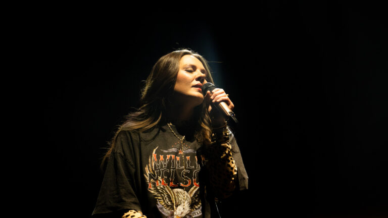 jesse-joy (14)