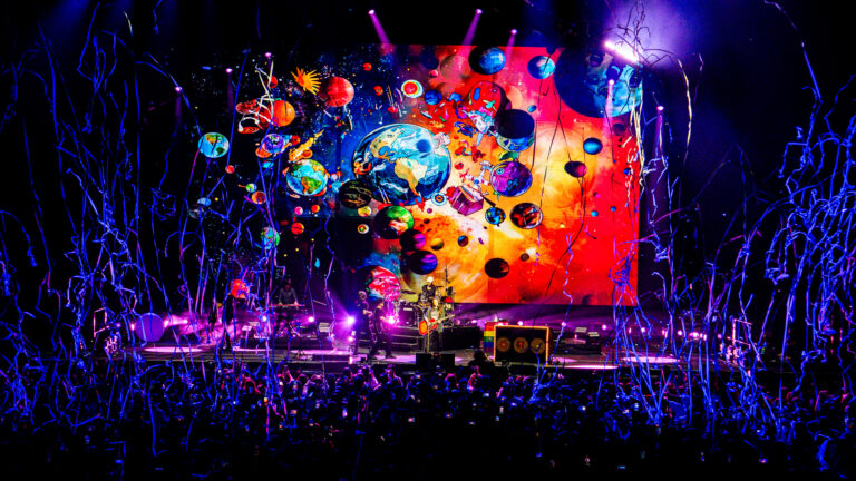 jesse-joy (17)
