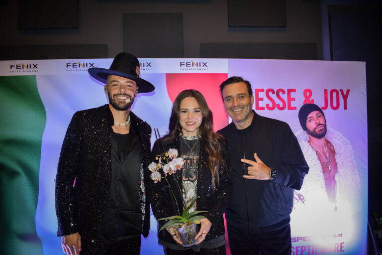 jesse-joy (18)