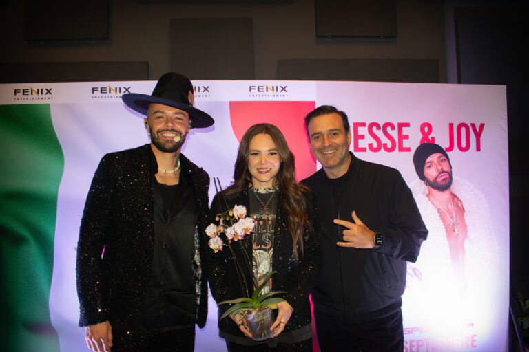 jesse-joy (19)