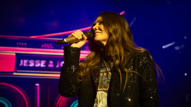 jesse-joy (2)