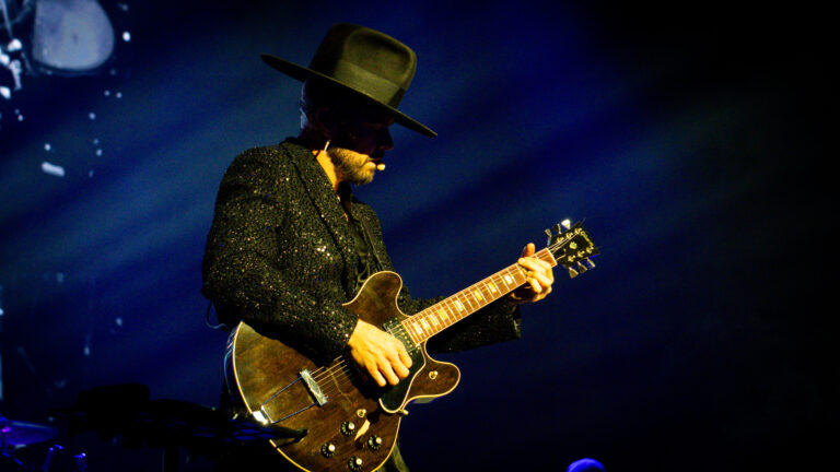 jesse-joy (20)