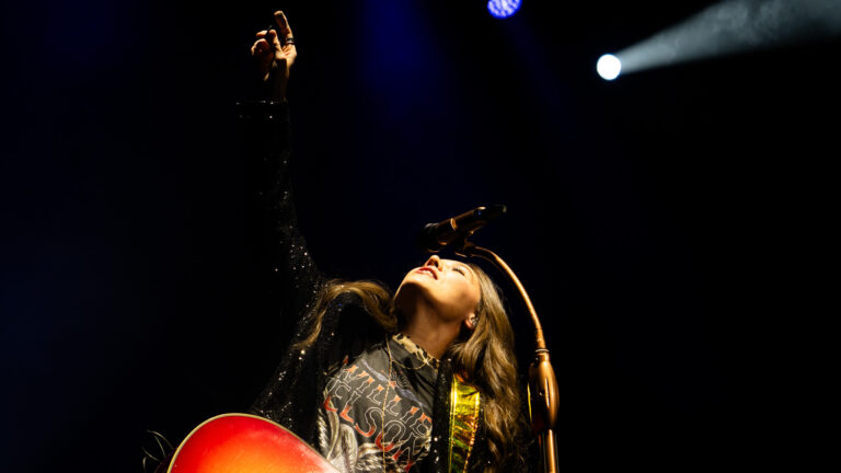 jesse-joy (22)