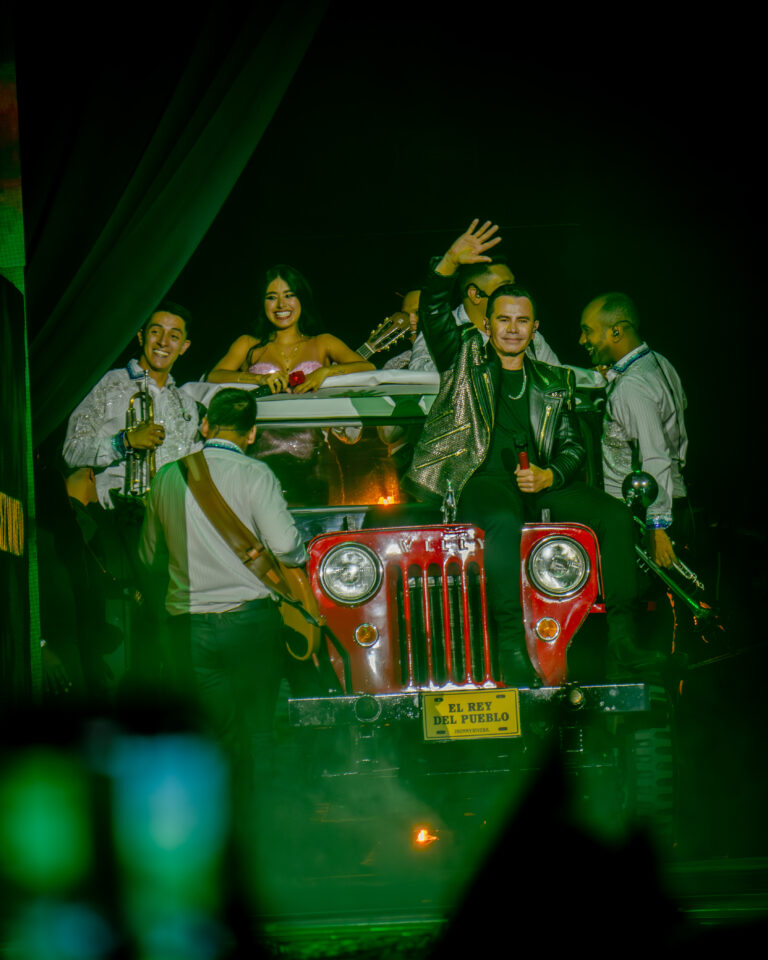 JHONNY RIVERA – 20 AÑOS 13