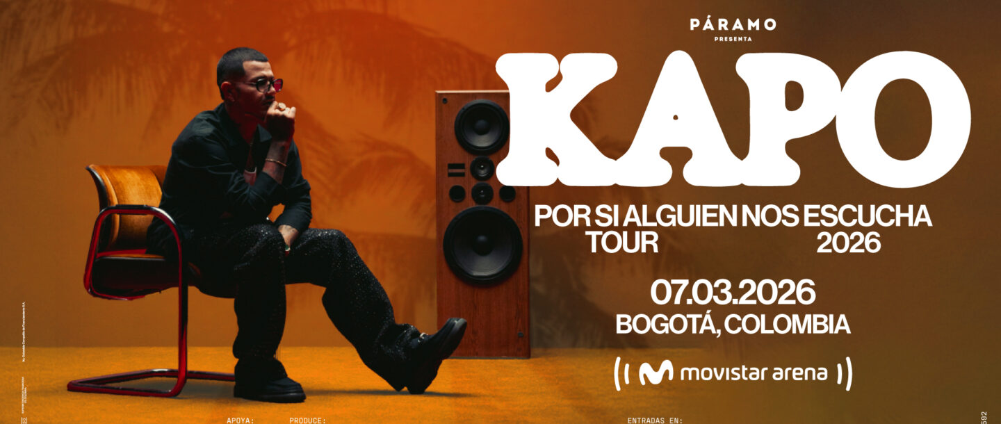 KAPO 3