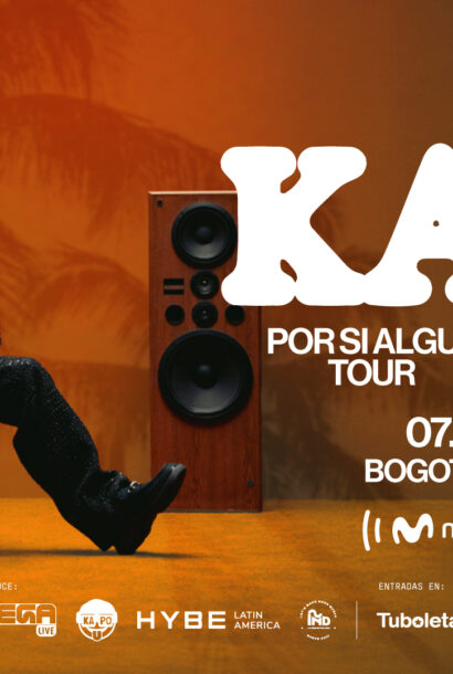 KAPO 3