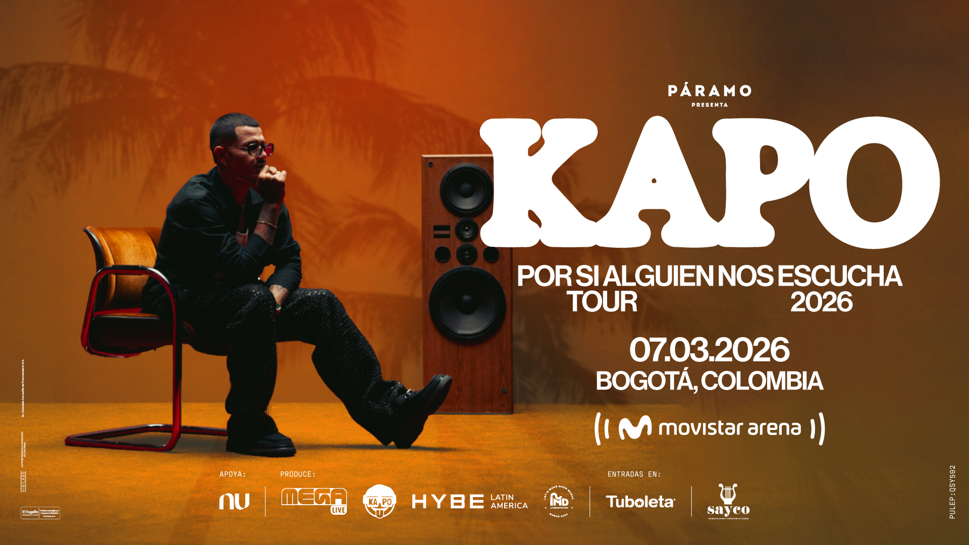 kapo 4