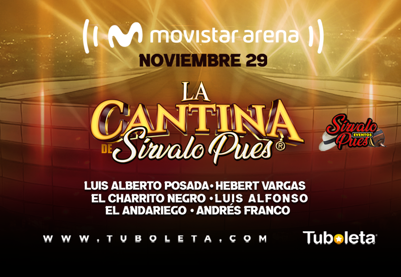 LA CANTINA DE SIRVALO PUES 4