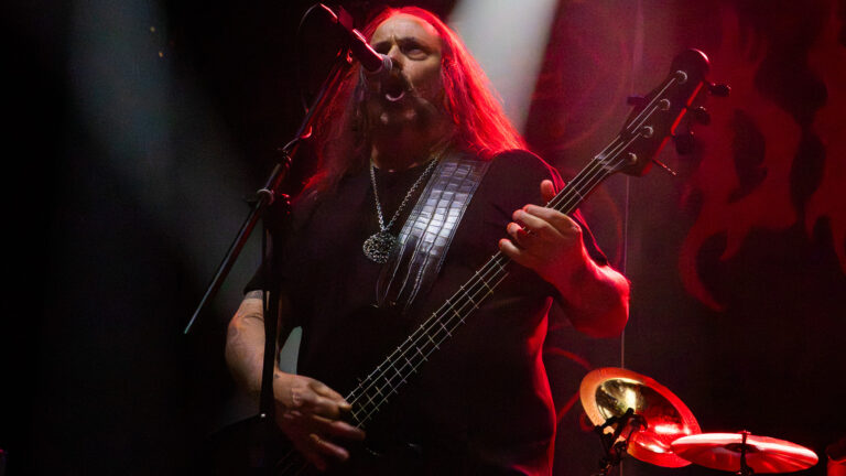 Deicide (1)