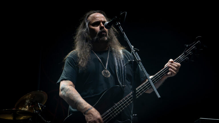 Deicide (10)