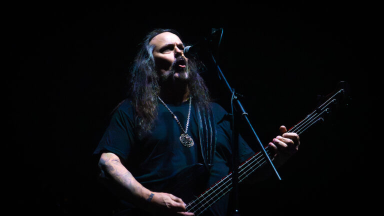 Deicide (11)