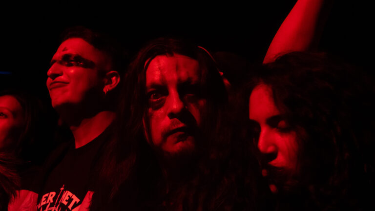 Deicide (14)