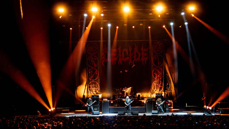 Deicide (15)