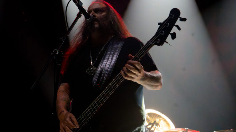 Deicide (2)