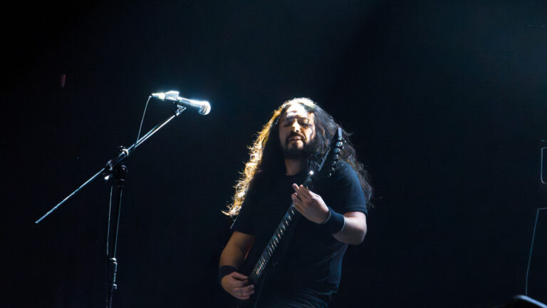 Deicide (3)