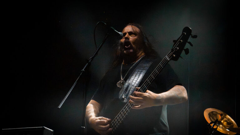 Deicide (4)