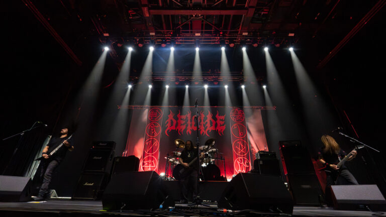 Deicide (6)
