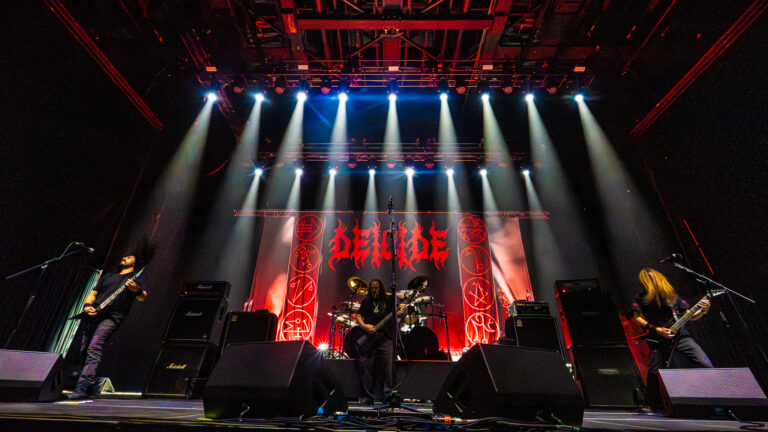 Deicide (7)