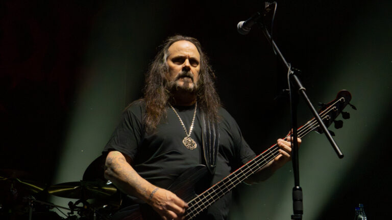 Deicide (8)