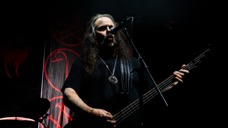 Deicide (9)