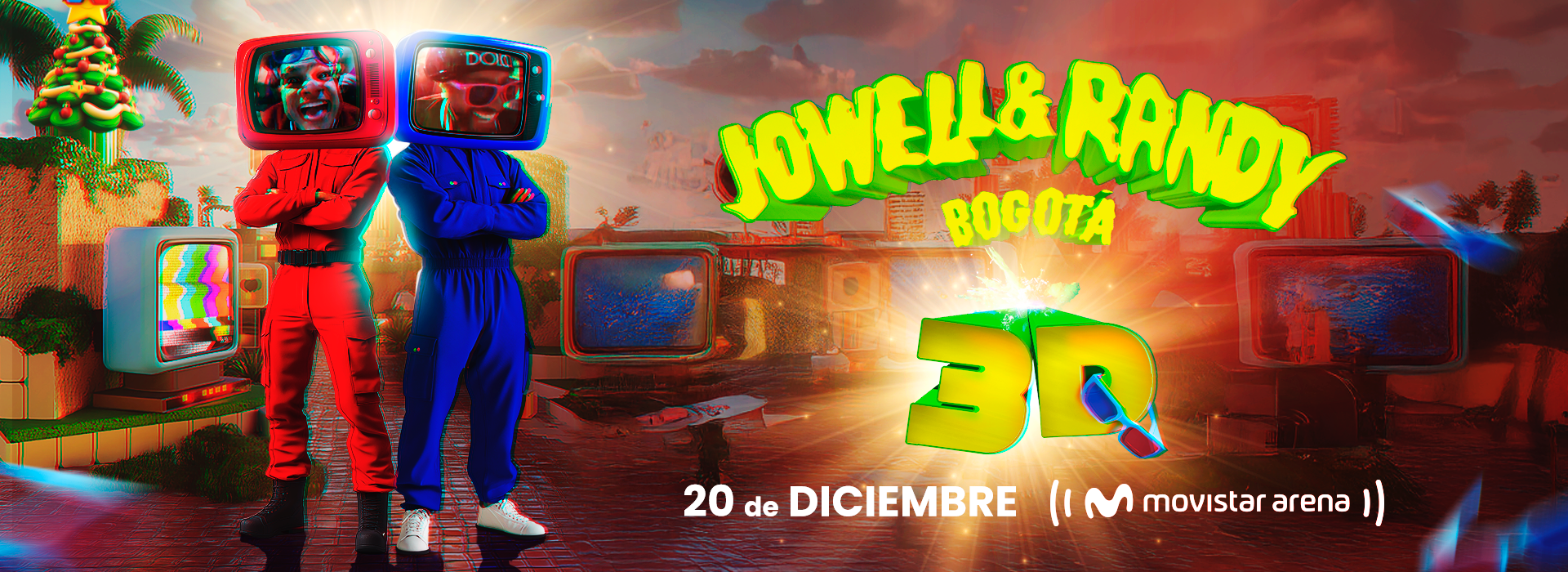 Eventos 129