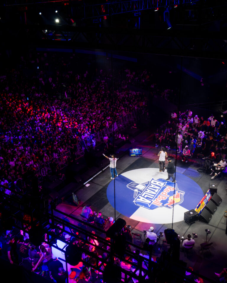 redbull (10)