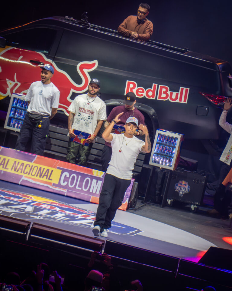redbull (11)