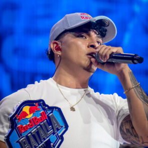 Red Bull Batalla Colombia Final Nacional 2025 5