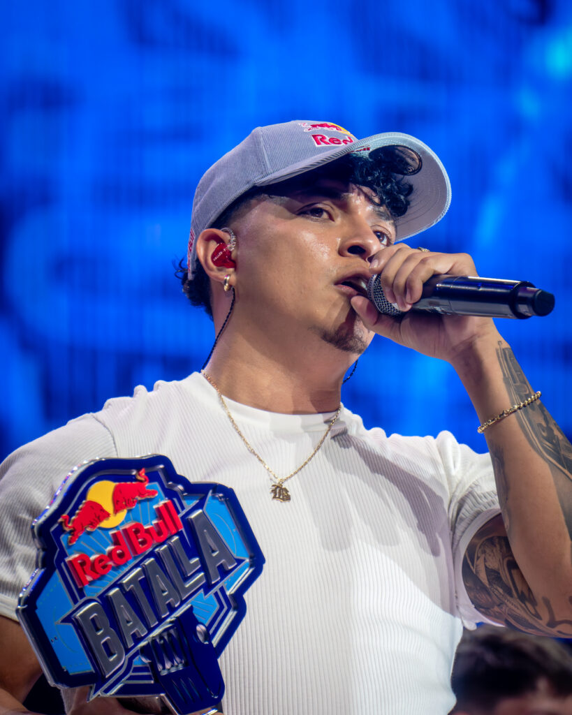 Red Bull Batalla Colombia Final Nacional 2025 5